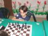 dscf7320_small.jpg