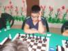 dscf7321_small.jpg