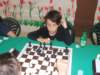 dscf7322_small.jpg