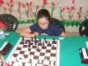 dscf7323_small.jpg