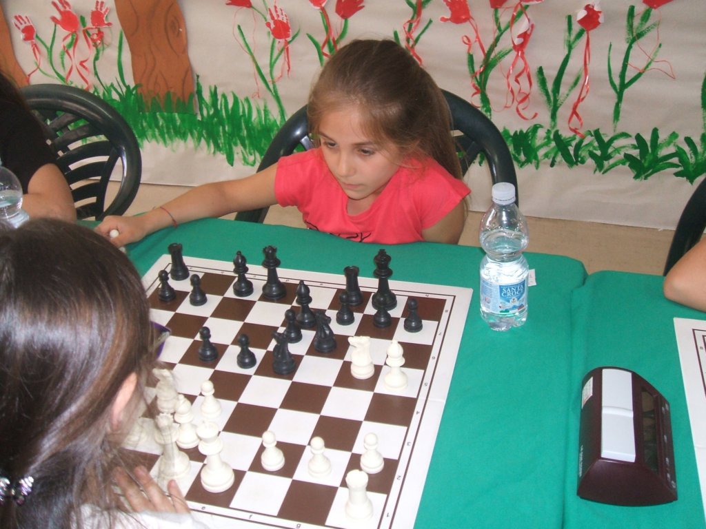 dscf7324.jpg
