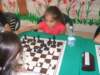 dscf7324_small.jpg