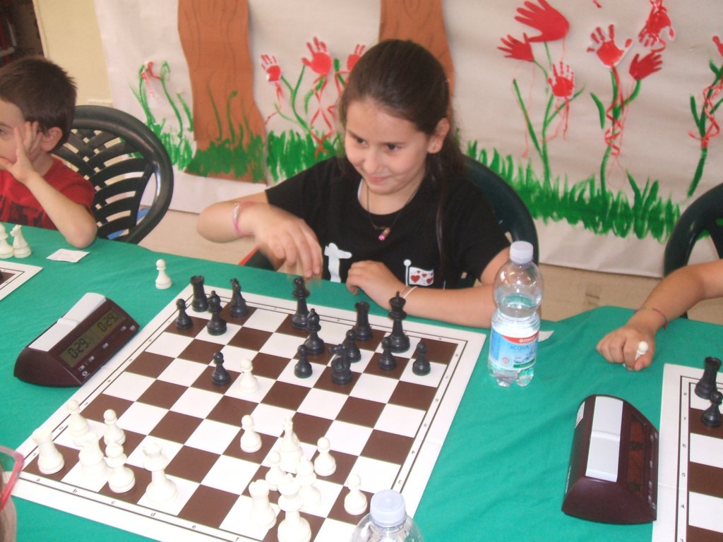 dscf7325.jpg