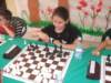 dscf7325_small.jpg
