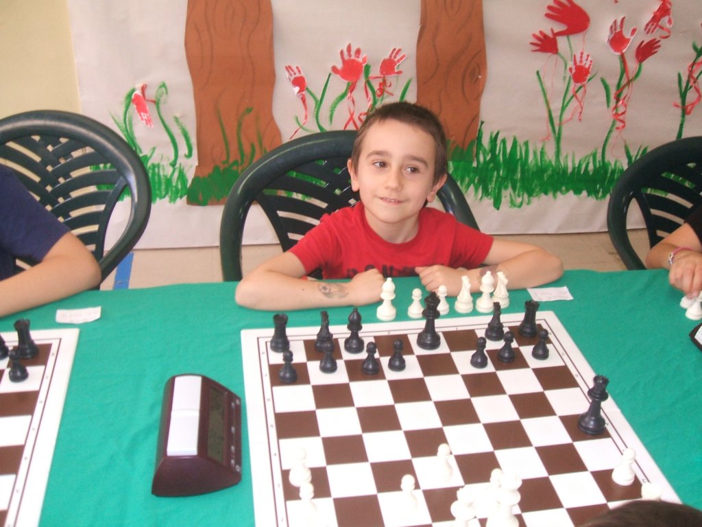 dscf7326.jpg