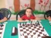 dscf7326_small.jpg