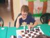 dscf7327_small.jpg