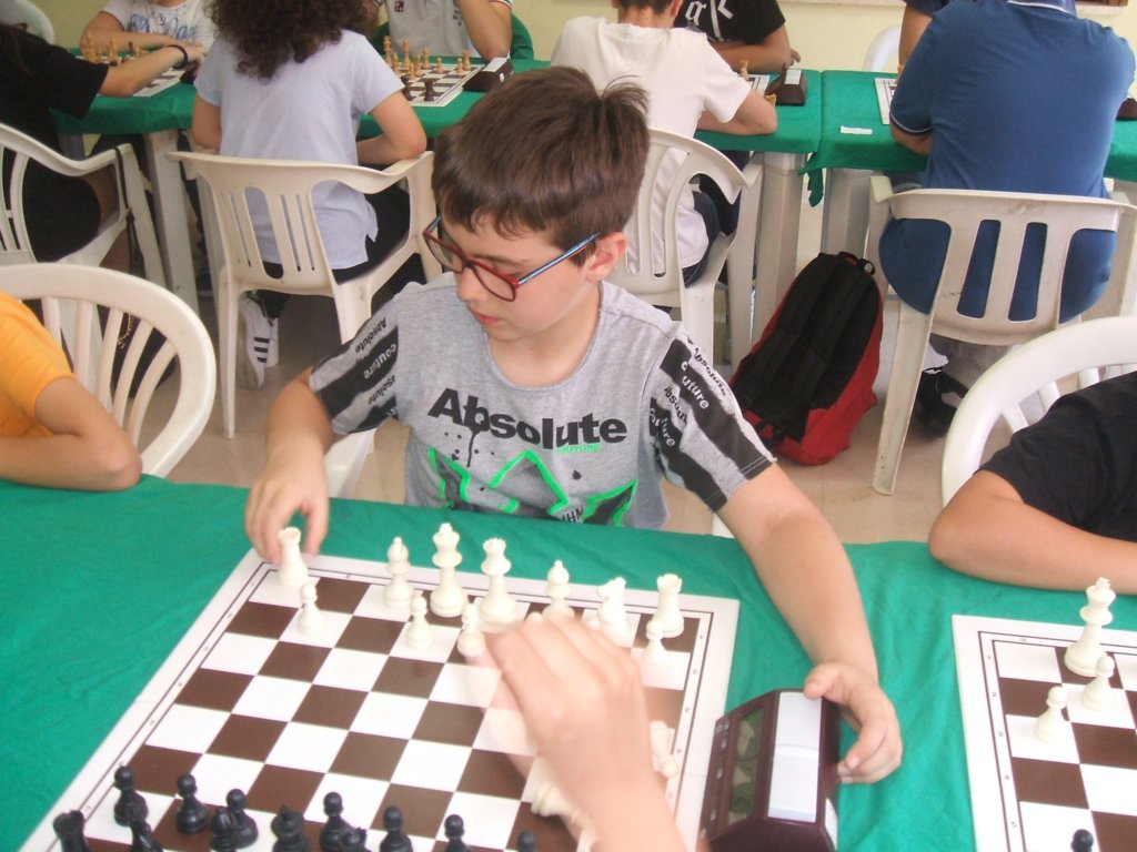 dscf7328.jpg