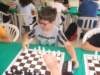 dscf7328_small.jpg