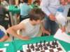 dscf7329_small.jpg