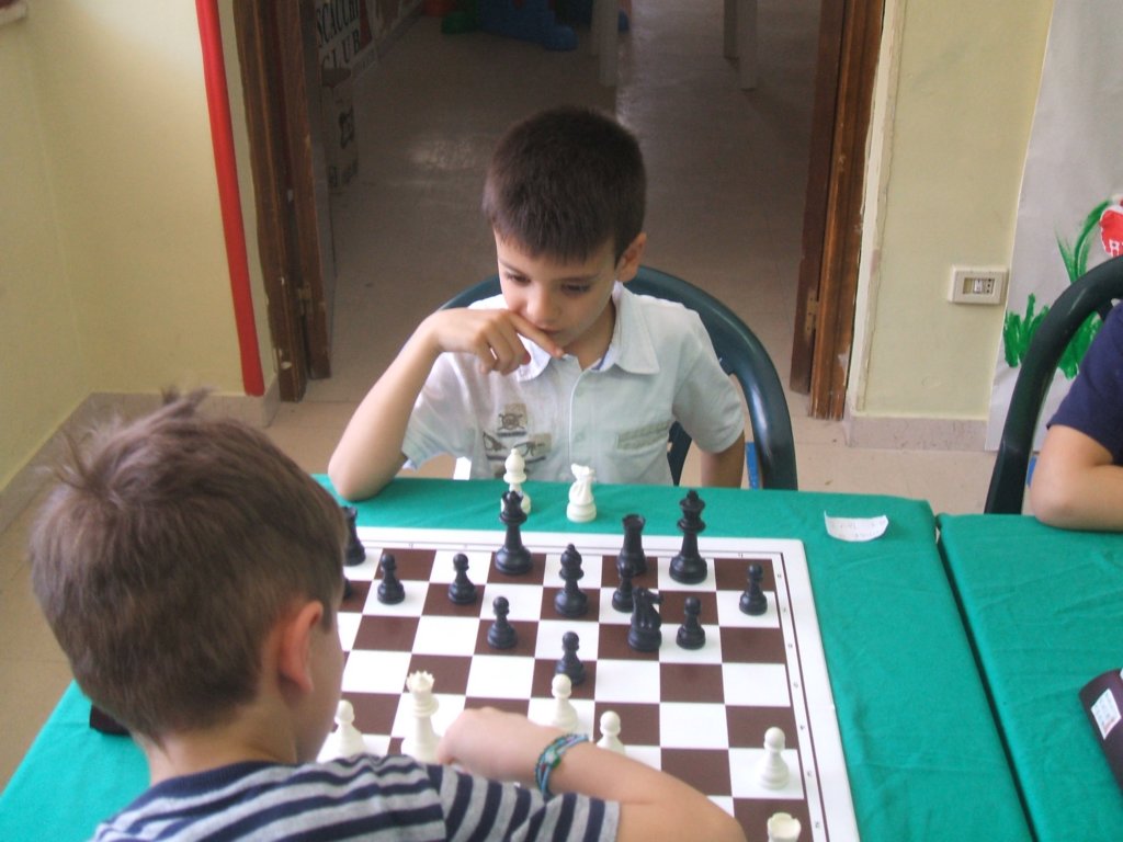 dscf7330.jpg