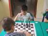 dscf7330_small.jpg