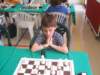 dscf7331_small.jpg