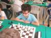 dscf7332_small.jpg