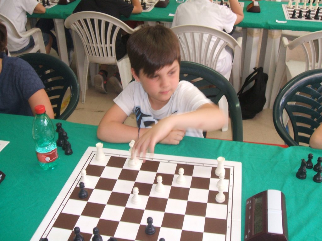 dscf7333.jpg
