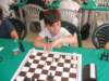 dscf7333_small.jpg