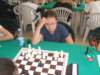 dscf7334_small.jpg