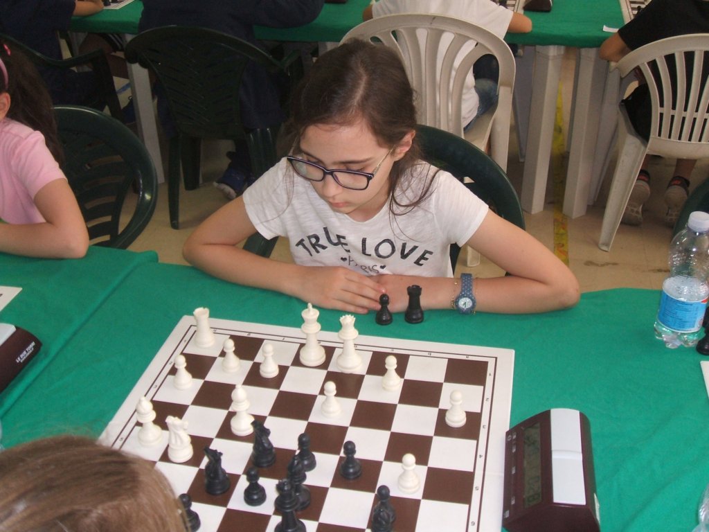 dscf7335.jpg