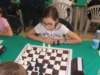 dscf7335_small.jpg