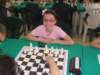 dscf7336_small.jpg