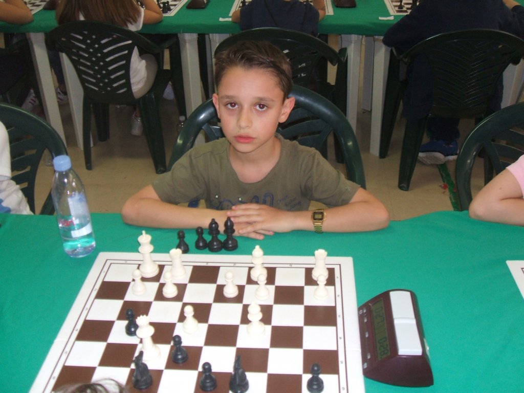 dscf7337.jpg