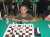 dscf7337_small.jpg
