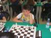 dscf7338_small.jpg