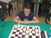 dscf7339_small.jpg