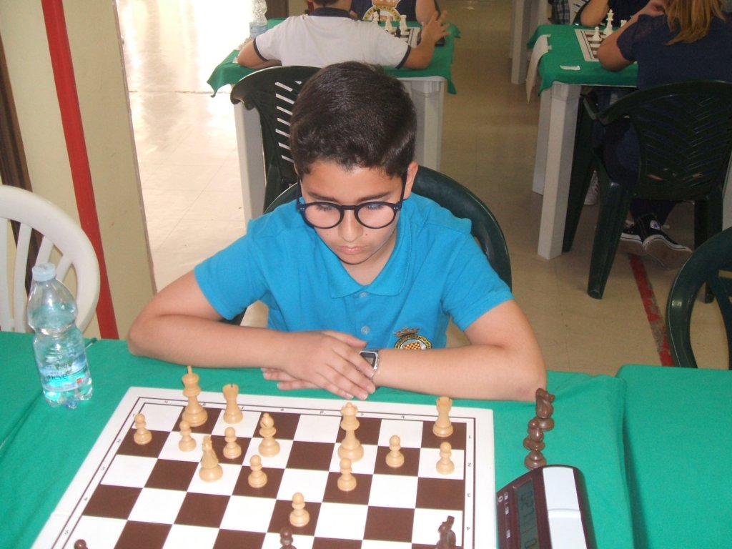 dscf7340.jpg