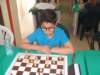 dscf7340_small.jpg
