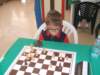 dscf7341_small.jpg
