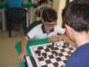 dscf7342_small.jpg