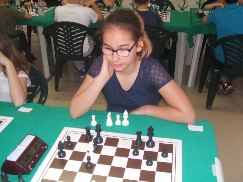 dscf7343.jpg