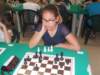dscf7343_small.jpg