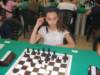 dscf7344_small.jpg
