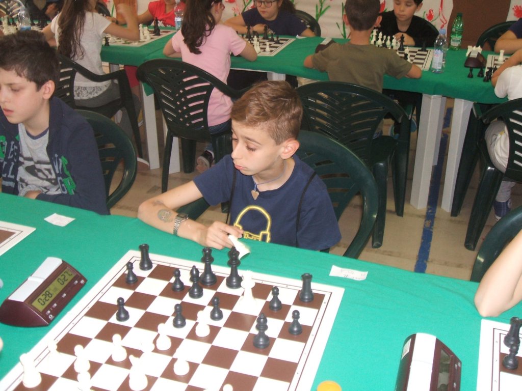 dscf7345.jpg
