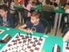 dscf7345_small.jpg