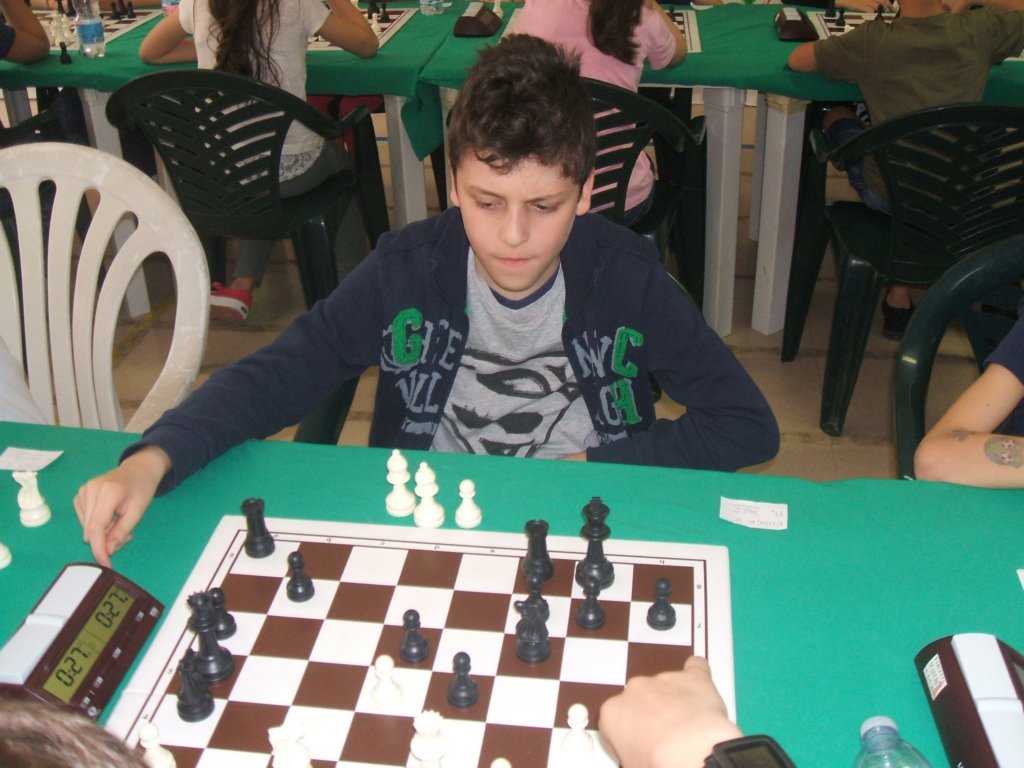 dscf7347.jpg