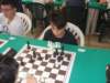 dscf7349_small.jpg
