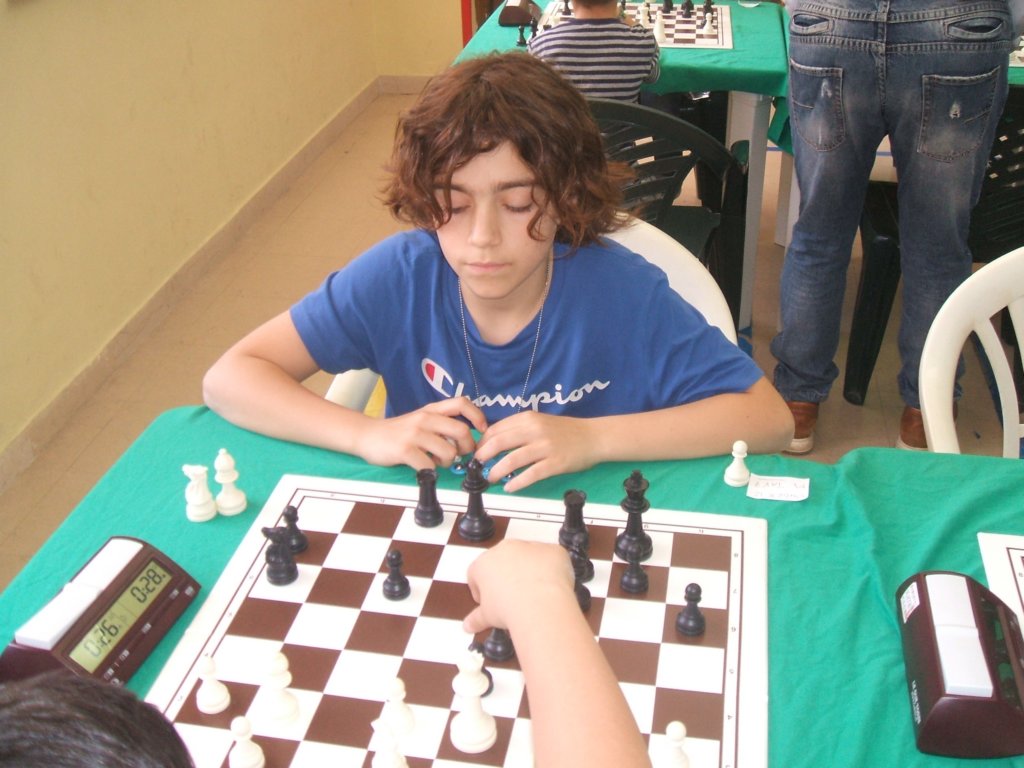 dscf7351.jpg
