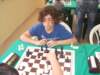 dscf7351_small.jpg