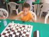 dscf7353_small.jpg