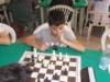 dscf7354_small.jpg