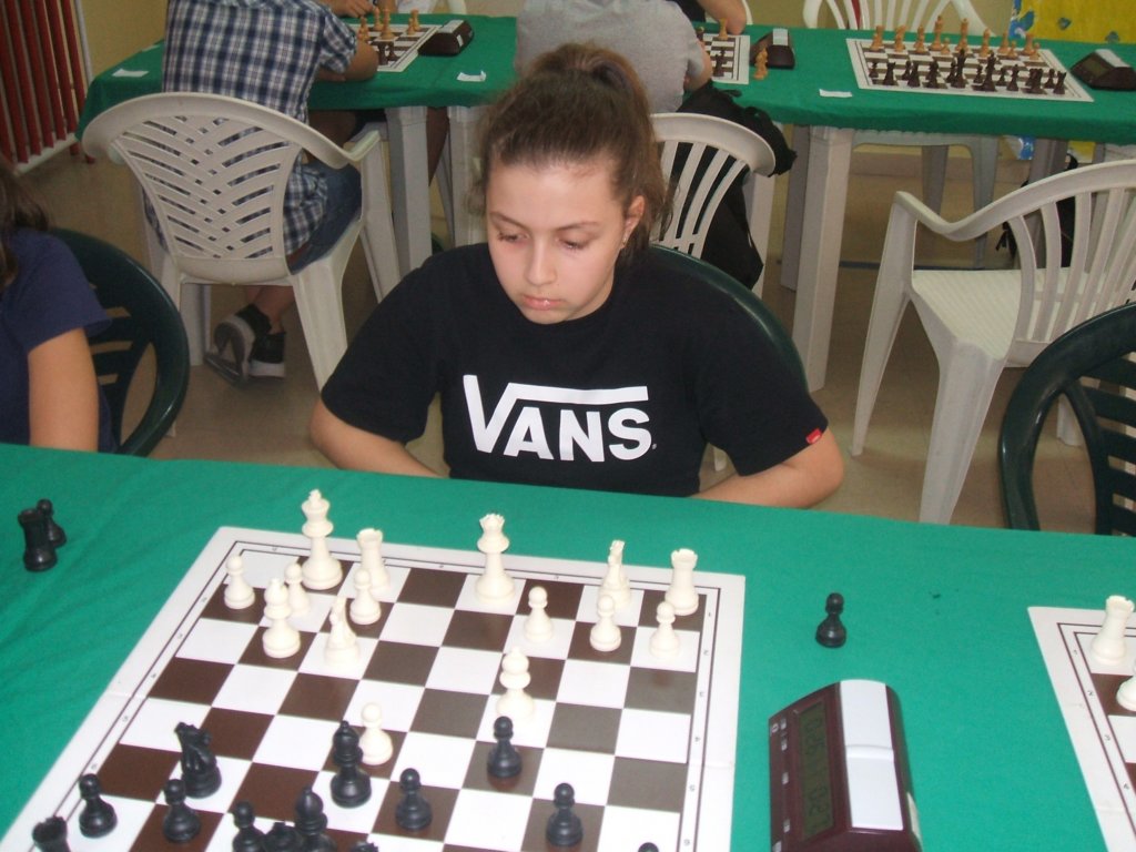dscf7357.jpg