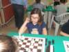 dscf7358_small.jpg