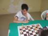 dscf7359_small.jpg