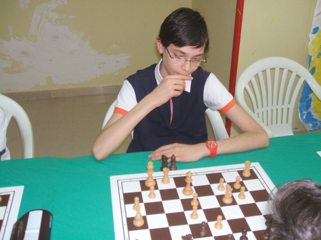 dscf7360.jpg