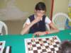 dscf7360_small.jpg