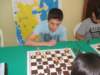 dscf7361_small.jpg