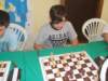 dscf7362_small.jpg
